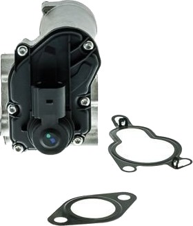 EGR-ventil AISIN EGRAZ-7061