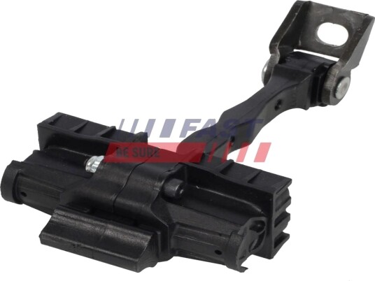 Dørstopper FAST FT08568