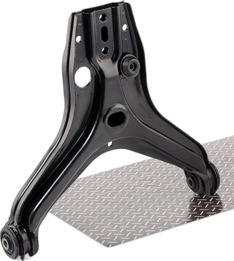 RIDEX 273C0173 Bærearm RIDEX 273C0173 Bærearm