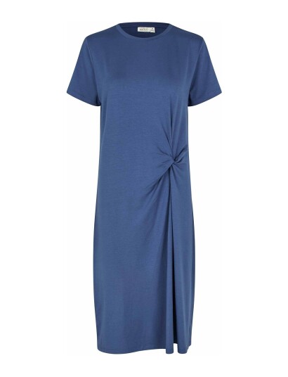 Masai Manusanne - Blue - S
