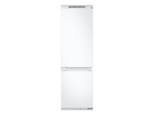 Samsung BRB80F26CES0EO Samsung BRB80F26CES0EO