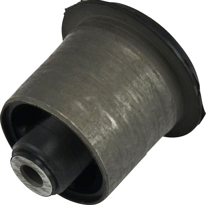 Lagring, akselskaft KAVO PARTS SCR-8508