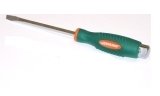 Jonnesway Flat Skrutrekker 9,5*250 D70s9250 Jonnesway Flat Skrutrekker 9,5*250 D70s9250