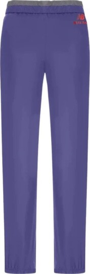 Miu Miu Dame Sport Blå XS,