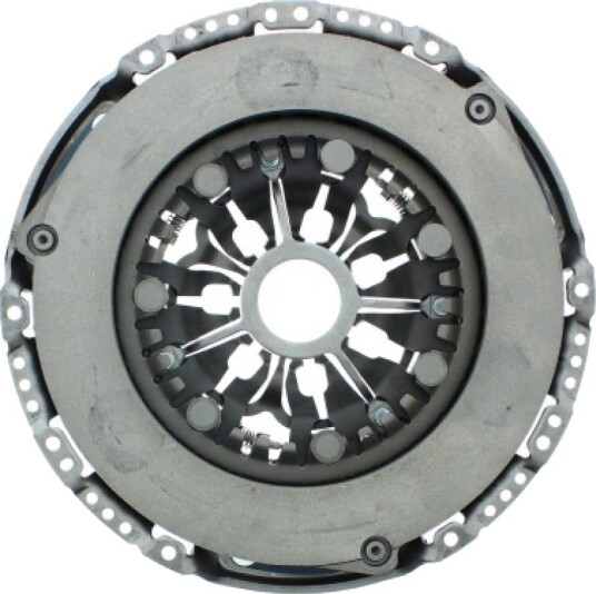 Clutchsett AISIN CKN 901R