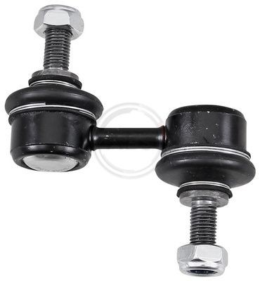 Stabilisator stag A.B.S. 260058
