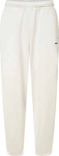 Under Armour | Ua Icon Hw Flc Washed Pants | XXL