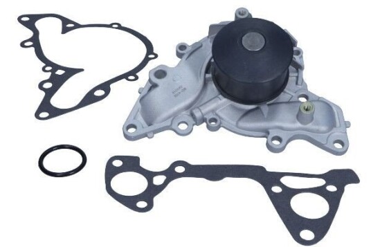 MAXGEAR 47-0252 Vannpumpe MAXGEAR 47-0252 Vannpumpe