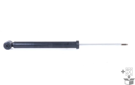 Støtdemper MONROE G1249