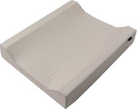 Stellematte beige