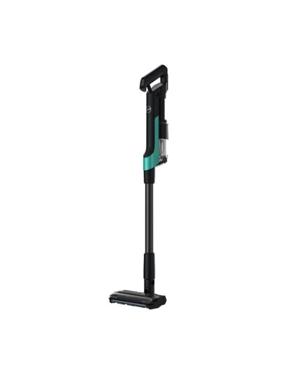 Hoover Skaftstvsuger HF210P 011 Hoover Skaftstvsuger HF210P 011