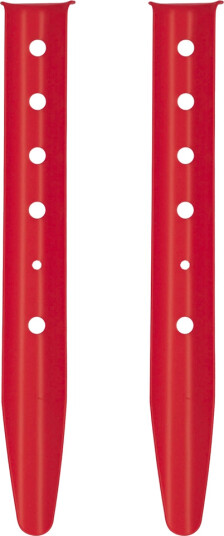 Teltplugger 31 cm Robens Snow and Sand Stake 2 pk