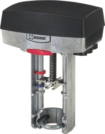 Esbe Aktuator ALB144 10-52 mm