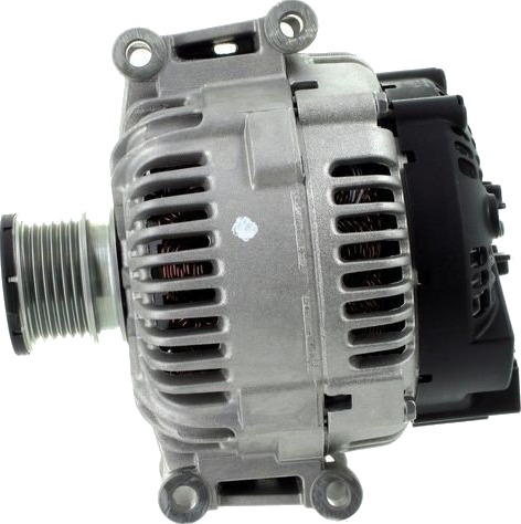 ROTOVIS Automotive Electrics 9090459 Dynamo ROTOVIS Automotive Electrics 9090459 Dynamo