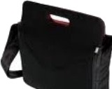 Vax Tuset 34.3 Cm 13.5" 800G Vax Tuset 34.3 Cm 13.5" 800G