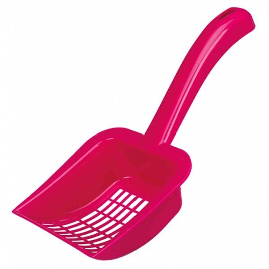 Trixie Trixie Spade til kattesand L Trixie Trixie Spade til kattesand L