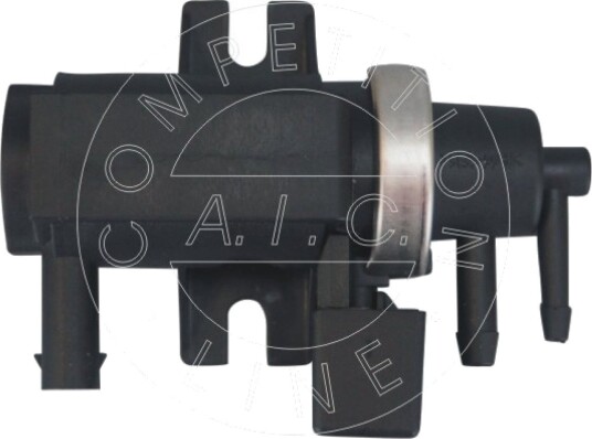 Trykkomformer eksosstyring AIC 58072
