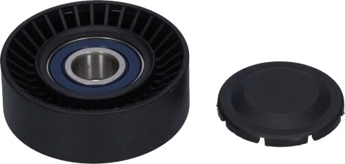 Løpehjul vifterem KAVO PARTS DIP 10014