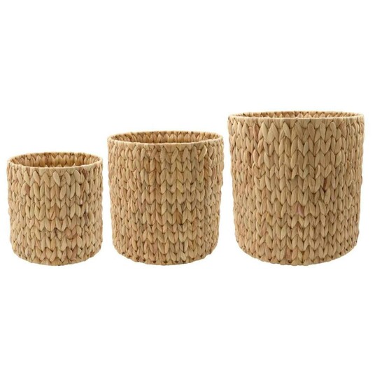 House Doctor Roun Kurver 3 pk House Doctor Roun Kurver 3 pk