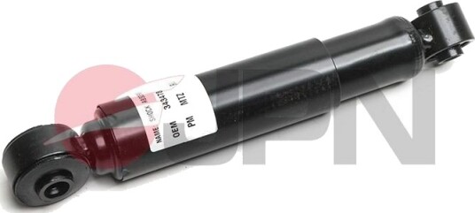 JPN 20A0050-JPN Støtdemper
