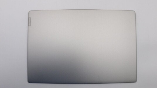 Lenovo LCD Cover 3N 81F5 W/ANT PG IDEAPAD Lenovo LCD Cover 3N 81F5 W/ANT PG IDEAPAD