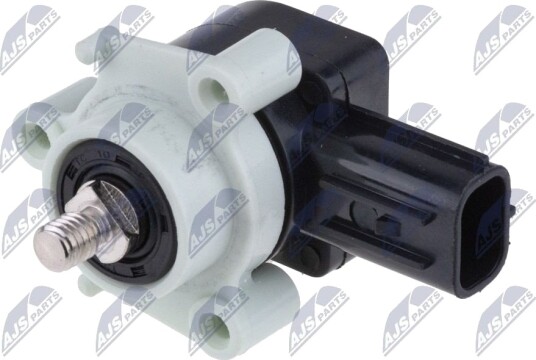 NTY ECX-MZ-000 Sensor, xenonlys (lyslengderegulering