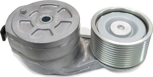 SKF VKMCV 56014 Strammehjul, kilerem