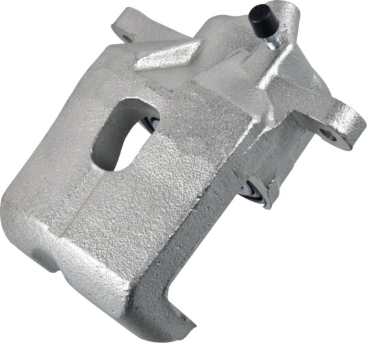 Bremsecaliper FEBI BILSTEIN 179066