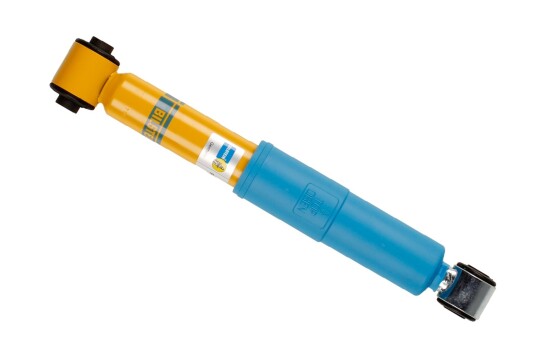 Støtdemper BILSTEIN 24-028929 Støtdemper BILSTEIN 24-028929