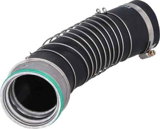 Ladeluftslange KAMOKA 7910025