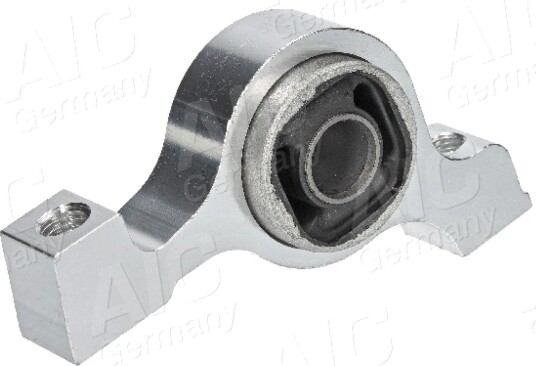 Feste, styrestag AIC 70588 Feste, styrestag AIC 70588