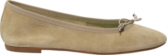 Belle Vie Dame Sko Beige 37 EU, Belle Vie Dame Sko Beige 37 EU,