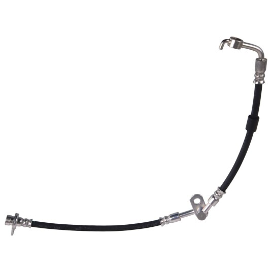 Bremseslange FEBI BILSTEIN 180036