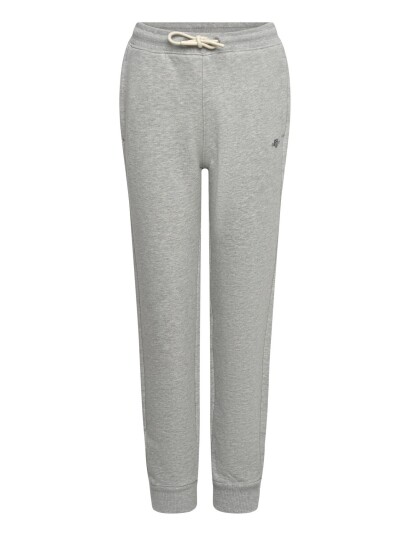 Gant Kids Shield Sweatpants Grey 140