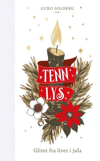 Tenn lys Tenn lys