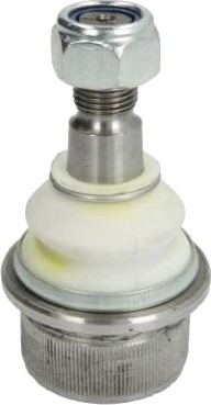 S-TR STR-50048 Fjærbøyle S-TR STR-50048 Fjærbøyle