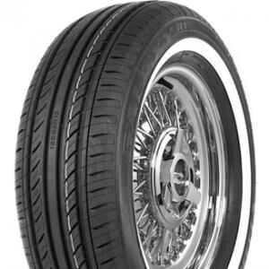 Vitour GalaxyR1 215/75R15 100H WSW 32mm Vitour GalaxyR1 215/75R15 100H WSW 32mm