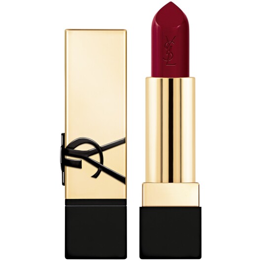 Rouge Pur Couture Pure Color In Care Satin Lipstick 3,8 g R13 Rouge Pur Couture Pure Color In Care Satin Lipstick 3,8 g R13