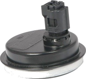 DENCKERMANN B180059 Sensor ABS DENCKERMANN B180059 Sensor ABS