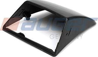 AUGER 66802 Hus, blinklys