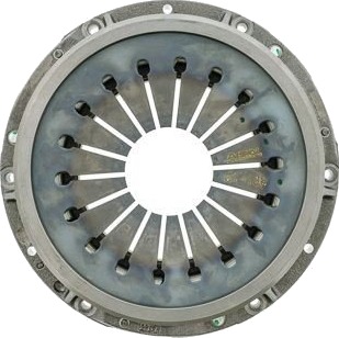 AISIN CT-138 Trykkplate, clutch