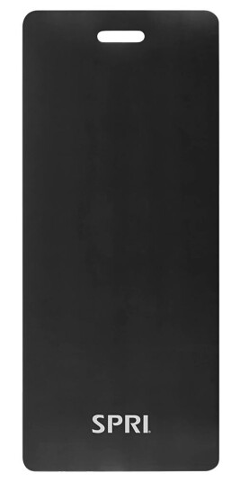 SPRI Roll Up Mat SPRI Roll Up Mat