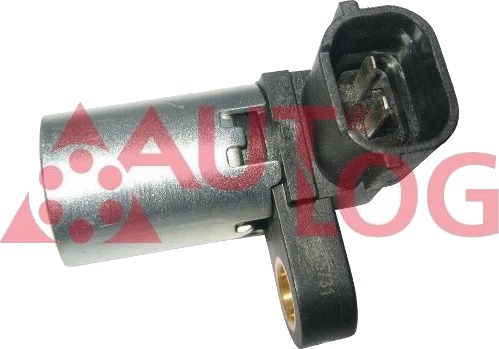 AUTLOG AS4829 Turtallssensor, motormanagement