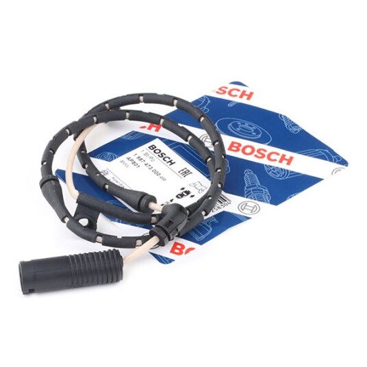 Bosch 1987473000 Bosch 1987473000