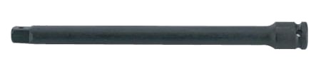 FORCE 8046330MPB Forlengelse, kraftpipe