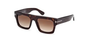 Tom Ford FT0711 52F 5320