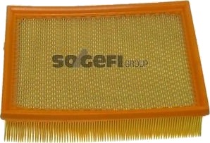 FRAM CA9473 Luftfilter FRAM CA9473 Luftfilter