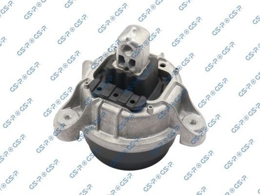 Motorfeste GSP 532470