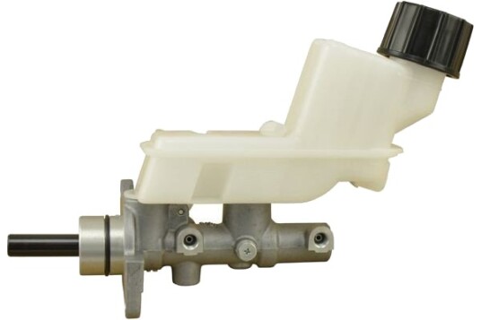 Hovedbremsesylinder KAVO PARTS BMC 4501