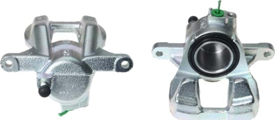 Axia Bremsecaliper Axia 395577 Axia Bremsecaliper Axia 395577